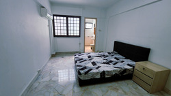 Blk 930 TAMPINES PALMSPRING (Tampines), HDB 4 Rooms #571475681